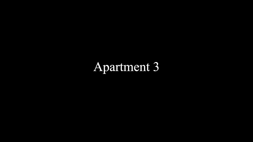 movie1